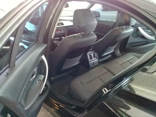 Bmw 360i