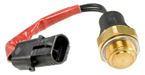 Bulbo Temp Para Renault Encore 1.4l 4cyl Año 85/86