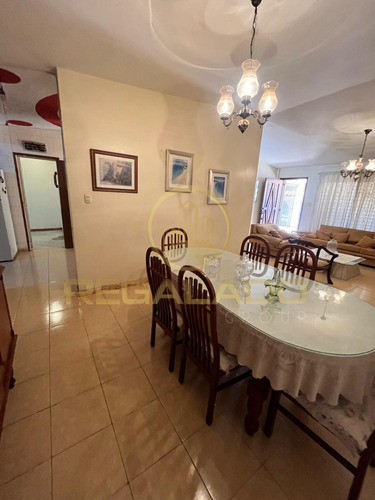 Cv-1537 Zona Oeste Casa Urbanización Cumbres De Maracaibo