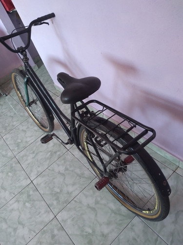 Imagem 4 de 7 de Monark Bicicleta