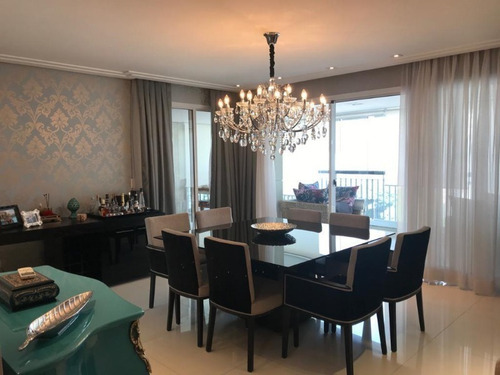 Imagem 10 de 23 de Apartamento - 673a - 69007414