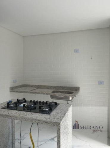 Imagem 6 de 15 de Casa Para Venda Em São Paulo, Vila Carrão, 3 Dormitórios, 3 Suítes, 4 Banheiros, 2 Vagas - Pm-car125_1-2384771