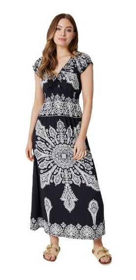 Barrio De Los Judios Vestidos Fiesta Largos | MercadoLibre 📦 Barrio De Los Judios Vestidos Fiesta Largos | MercadoLibre 📦