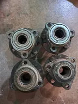 Comprar Mozos O Rodamientos Delanteros Chevrolet Cavalier Sunfire 