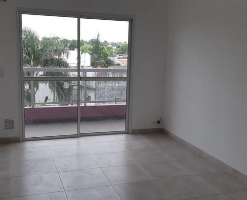 1 Dormitorio | C 75 Artigas 6961