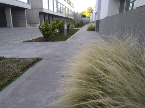 Imagen 4 de 19 de Excelente Departamento Barrancas De Alberdi 3 Dormitorios - Muy Exclusivo Vista Eterna Al Río Tipología D