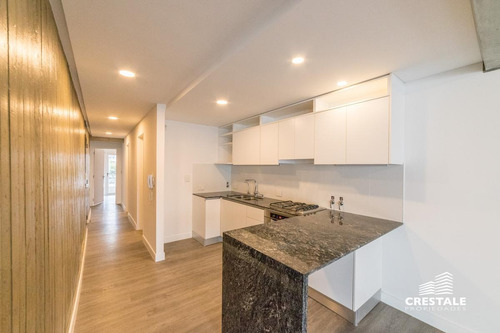 Imagen 12 de 30 de Departamento 1 Dormitorio En Venta - Centro, Rosario