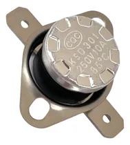 Comprar Sensor Termostato Corte Calefon Escorial P\u002F Serpentina 85° 
