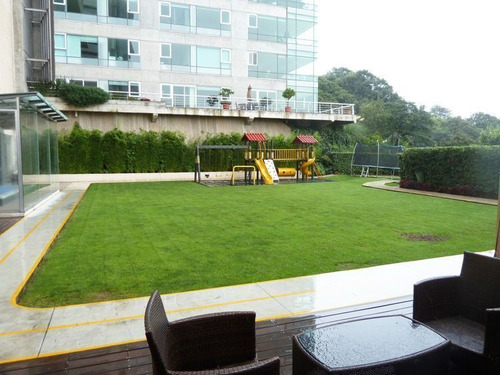 Imagen 29 de 30 de Departamento En Venta En Bosques, Bosque Alto
