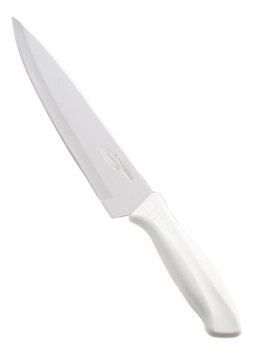 Cuchillo Chef Semipro 6