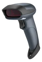 Comprar Lector De Código De Barras Netum 1d Laser Inalámbrico