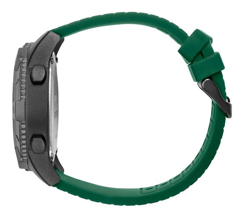 Relógio Mormaii Masculino Action Mo5334ae/8c
