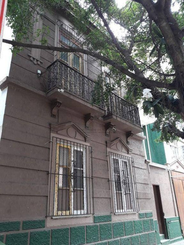 Imagem 1 de 18 de Casa Para Alugar, 247 M² Por R$ 16.000,00/mês - Botafogo - Rio De Janeiro/rj - Ca0052