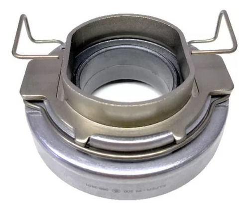 Kit Embreagem Hilux 2.8 2016 2017 2018 2019 2020 2021 2022