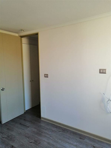 Departamento En Venta De 2 Dorm. En Valparaíso
