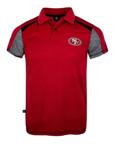 Playeras polo hombre originales new arrivals