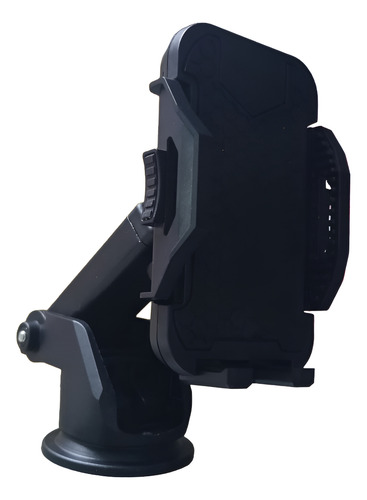 Soporte De Celular Con Brazo Largo Con Ventosa Mod Sop-1061