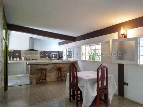 Imagen 9 de 30 de Venta De Casa En Las Trinitarias Conjunto Privado Este De Barquisimeto Lara 0424-5935697 Reinaldo Azcunes #23-10047 Rja