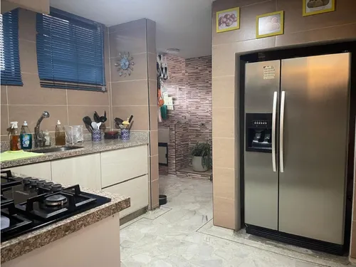Vendo Apartamento Duplex En Mayapan Las Vegas