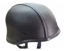 Comprar Cascos Custom Americano Chopper Motos & Paintball