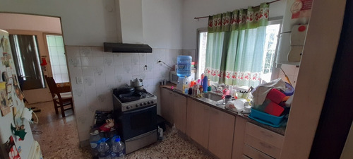 Casa En Venta San Miguel - Oportunidad - Rosetti Casi Av. Primera Junta Apto Credito Hipotecario