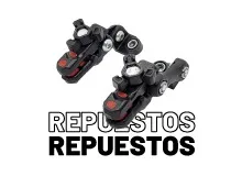 Repuestos 