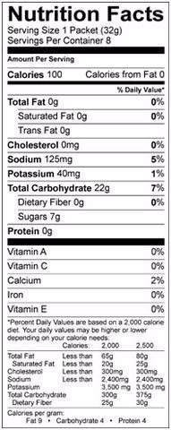 Gu Energy Gel Carb Mix 12 Caramelo 12 Chocolate 24 Sachês