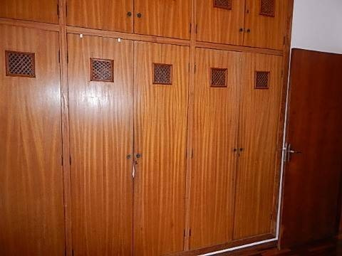 Imagem 7 de 11 de Casa À Venda Em Jardim Guanabara - Ca088234