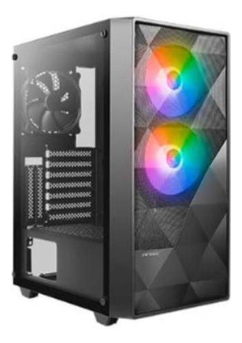 Cpu Gamer Core I5 12ª Ger 32gb M.2 1tb Nvidia Rtx 3060 12gb