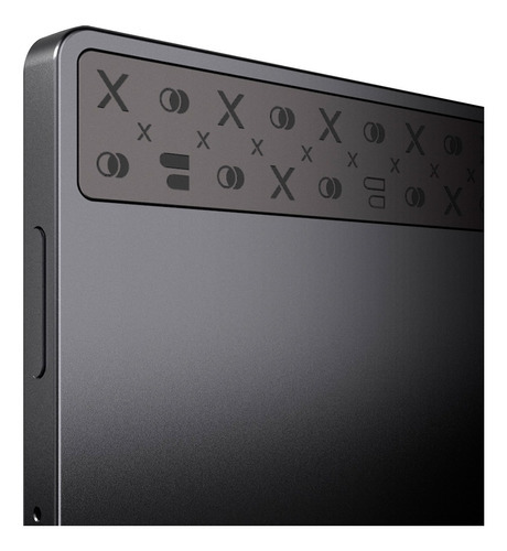 Lector electrónico para tableta Boox Tab Ultra de 128 GB y 4 GB de RAM, pantalla de 10.3 pulgadas