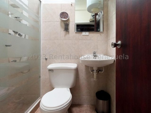 Imagen 7 de 30 de Casas Venta Avenida La Montañita Uno De Los Mejores Urbanismos De Cabudare Lara