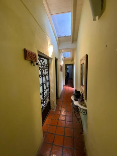 Imagen 9 de 19 de Casa En Venta En Muñiz