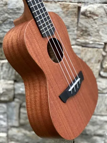 Ukulele 23k outlet