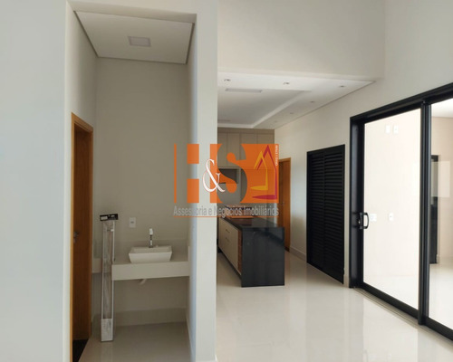 Imagem 24 de 30 de Casa - Ca01088 - 69494546