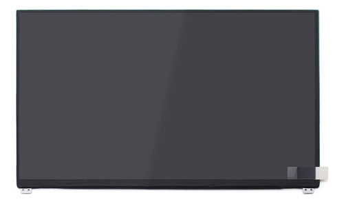 Panel De Pantalla Lcd For Dell Latitude 7480 E7480 7490