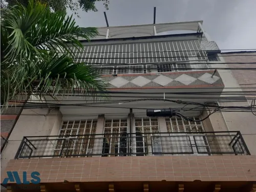 Buena Ubicación(mls#244112)