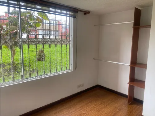 Se Vende Inmueble En Alamos, Bogotá