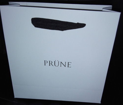 Mochila Viviane De Prune -amplia- Original- Envio Gratis