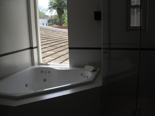 Imagen 15 de 24 de Excelente Casa C/ Piscina, A Mts Del Lincoln!