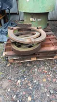 Comprar Torno Paralelo Luneta Para Torno De Gran Volteo Envío País