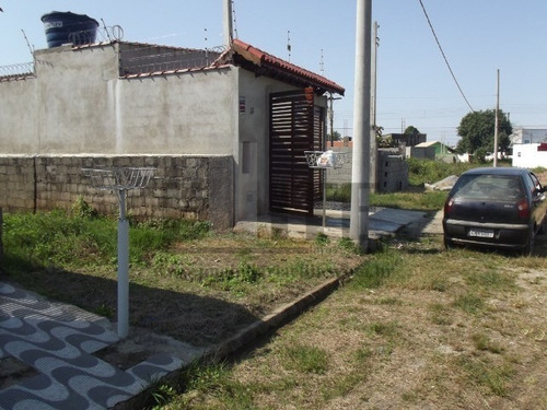 Imagem 9 de 17 de Terreno - Te00040 - 32674041