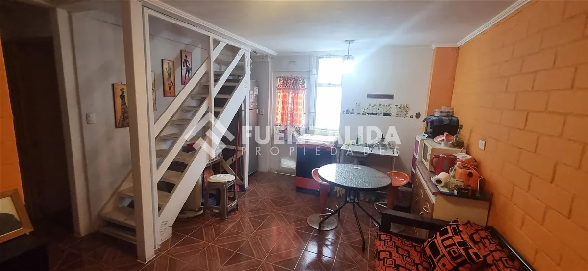 Imagen 2 de 24 de Departamento En Venta De 3 Dorm. En Viña Del Mar