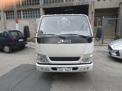 Jmc Jx1032
