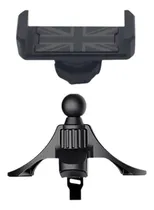 Comprar Soporte Para Telefono Salida Ventilacion Aire Coche Ajedrez