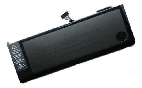 Bateria Compatible Macbook Pro 15 A1382 A1286 2011 Mid2012