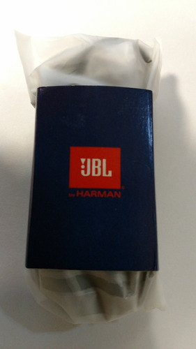 Auriculares Jbl By Harman 100% Originales