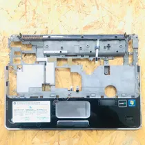 Comprar Carcaça Palmrest Notebook Hp Pavilion Dv4 2112br