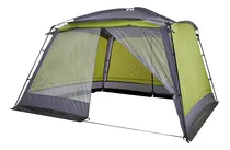 Comprar Carpa Comedor Doite Suiza Fácil Armado 8 Personas