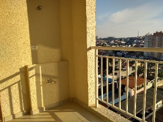 Imagem 28 de 29 de Apartamento - Ap00515 - 32710408