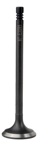 Válvula De Escape Audi A4 2005-2010 L4 2.0